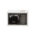 6L Chiller Unit that plumbs in directly to your main water supply
