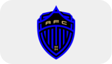 Auckland FC Logo - Just Water is partnered with Auckland FC