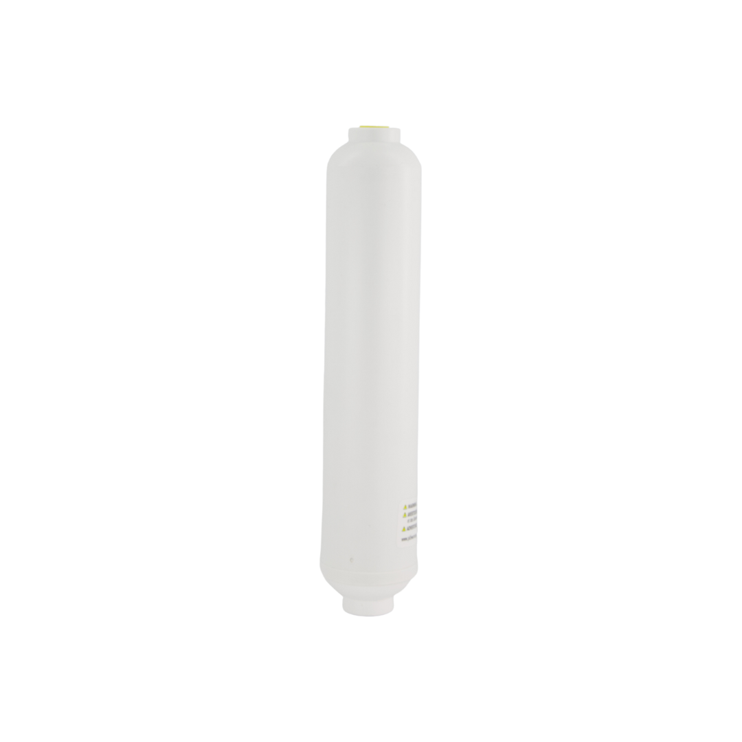 GS10 Water Filter by Just Water