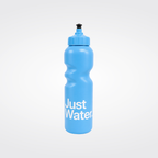 Just Water Sports Drink Bottle