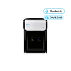Just Water Benchtop Cool & Cold Water Cooler