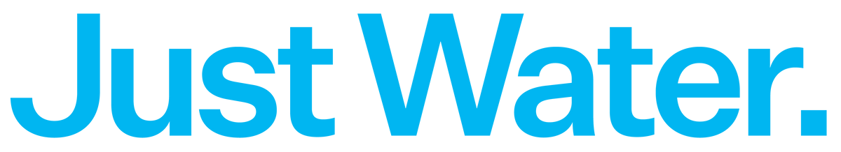 Just Water