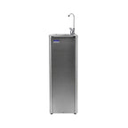 Just Water Stainless Steel Drinking Fountain