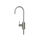 Just Water Faucet