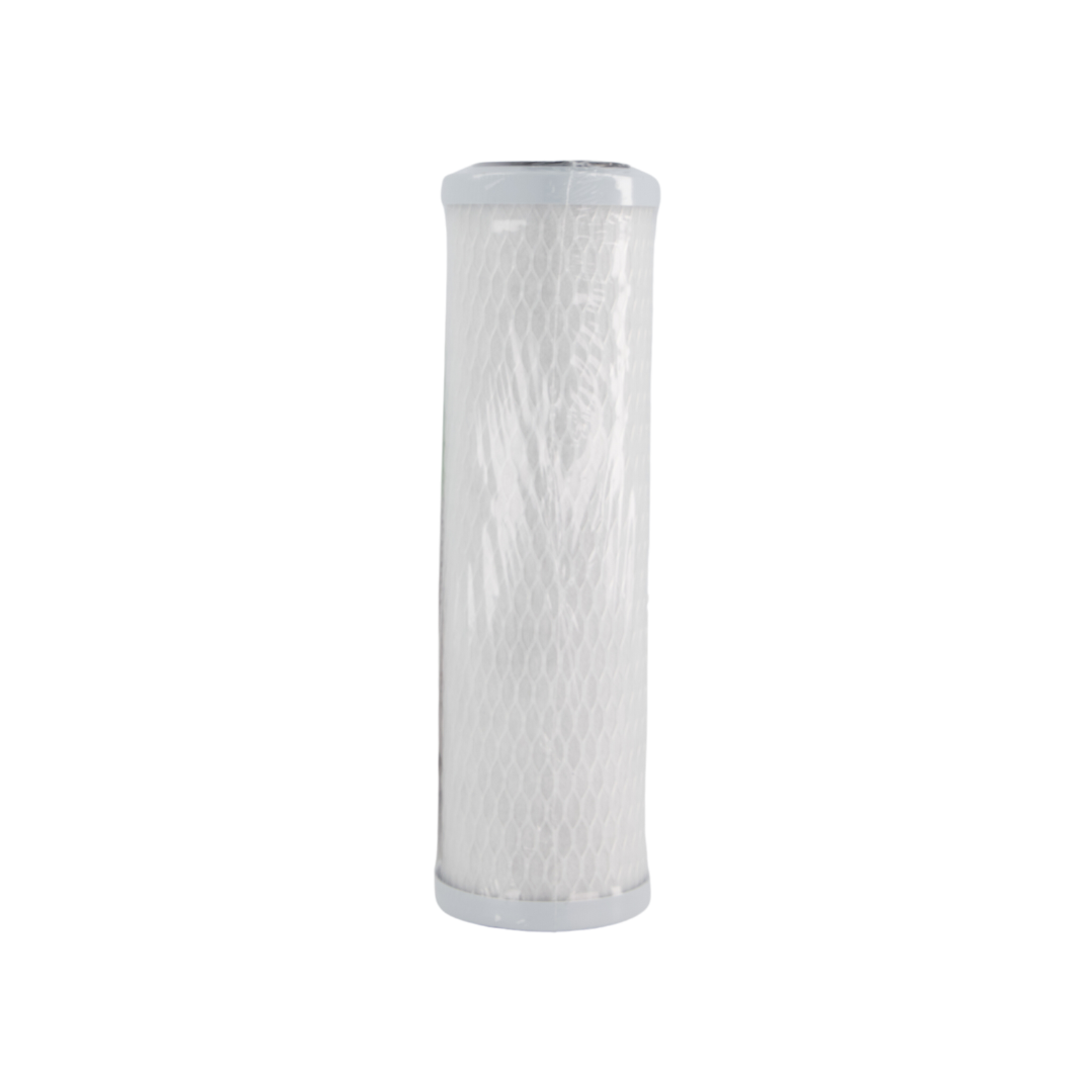 Just Water's SCBC10 filter kit